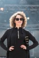 Modeshow2017 2C 250
